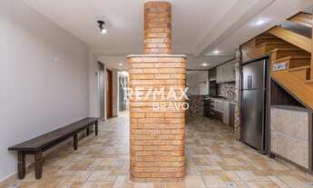 Imagem 5: Casa em Condomínio à venda no Bairro Alto