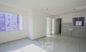 Imagem 3: Apto 2 dorm, nunca habitado e com vaga de garagem - Pelotas/RS