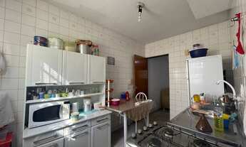 Imagem 5: APTO 02 QUARTOS 60 M2 - BURITI SHOPPING - COM ARMARIOS