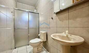 Imagem 5: Xangri-lá - Casa Padrão - Noiva do Mar