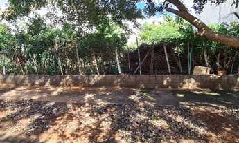 Imagem 5: Terreno 300 m² Jd. Império do sol