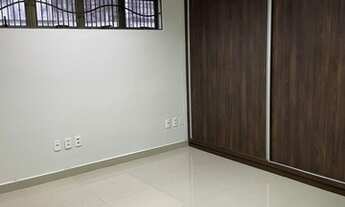 Imagem 7: Prédio/Edifício inteiro para aluguel com 345 m2 - com 15 salas com a recepção - elevador