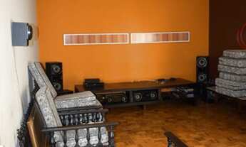 Imagem 6: Casa para venda possui 265 metros quadrados com 3 quartos em Centro - Piracicaba - SP