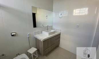 Imagem 7: Casa com 3 dormitórios à venda, 215 m² por R$ 580.000,00 - Arruamento Primavera - Mogi Gua