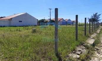 Imagem 3: Xangri-lá - Terreno padrão - Rainha do Mar