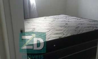 Imagem 6: Residencial - Jd Araujo