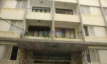 Imagem 2: Apartamento - Centro - Campinas