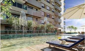 Imagem 4: Balneário Piçarras - Apartamento Padrão - Centro