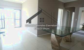 Imagem: Excelente Apartamento com 126 metros quadrados