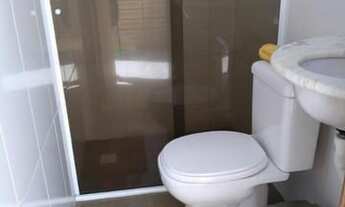 Imagem 3: VENDO COBERTURA Apartamento com 3 dormitórios