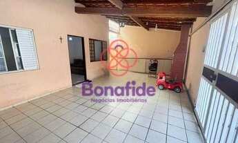 Imagem 15: JUNDIAÍ - Casa Padrão - CONDOMÍNIO VILA DE JUNDIAÍ