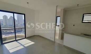 Imagem: Excelente Apartamento, a 5 minutos do Aeroporto