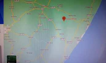 Imagem 1: Vendo Casa na Roça