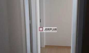 Imagem 4: Apartamento com 3 dormitórios à venda, 97 m² por R$ 950.000,00 - Icaraí - Niterói/RJ