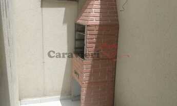 Imagem 6: São Paulo - Casa de Condomínio - PENHA DE FRANÇA