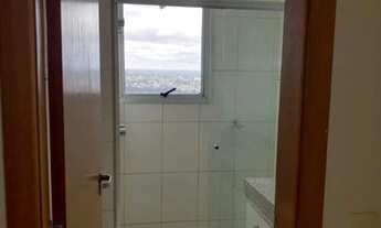 Imagem 6: Cobertura 4 quartos , valor já incluso taxas , não aceito corretores!