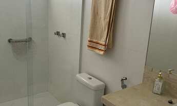 Imagem 5: CASA DE ALTO PADRÃO NO RAVINES - ARUANA