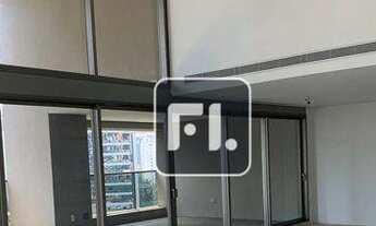 Imagem 7: Apartamento com 4 dormitórios à venda, 343 m² por R$ 13.285.000,00 - Vila Olímpia - São Pa