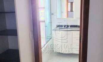 Imagem: Apartamento com 3 dormitórios, 127 m²