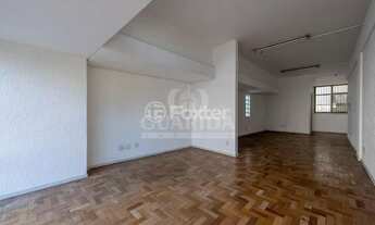 Imagem 6: Sala / Conjunto Comercial à venda Avenida Coronel Lucas de Oliveira, Bela Vista - Porto Al