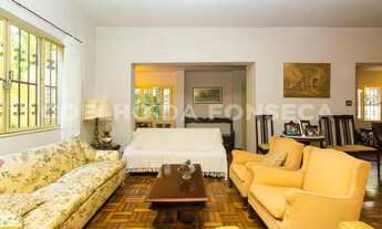 Imagem 7: São Paulo - Casa Padrão - Vila Madalena