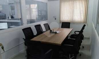 Imagem: Casa-São Paulo-SANTANA