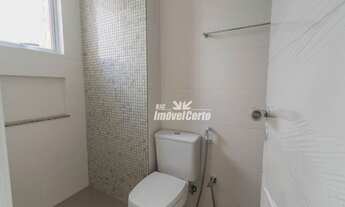 Imagem 2: Apartamento à venda por R$ 600.000,00 - Alto da Glória - Curitiba/PR