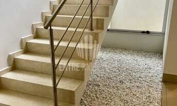 Imagem 2: Casa - Bairro das Palmeiras - Campinas