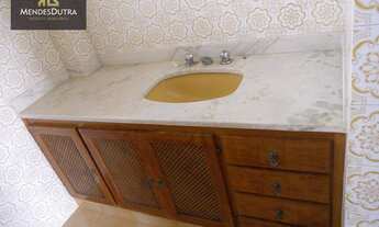 Imagem 6: Apartamento residencial à venda, Centro, Piracicaba