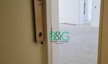 Imagem 2: Apartamento com 2 dormitórios, 87 m² - venda por R$ 2.000.000,00 ou aluguel por R$ 11.668