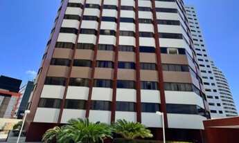 Imagem 2: Sua melhor opção em Ponta Negra