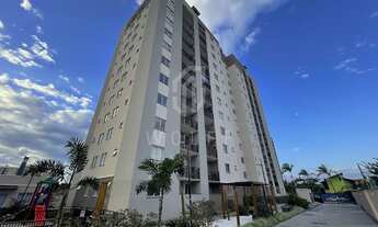 Imagem 4: JD872 - Apartamento com vista mar na melhor localização em Bal. Piçarras/SC