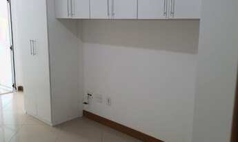 Imagem: Recreio dos Bandeirantes