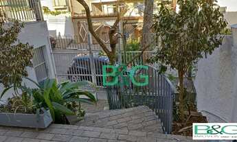 Imagem 2: Casa com 3 dormitórios para alugar, 250 m² por R$ 4.380,00/mês - Cidade Vargas - São Paulo