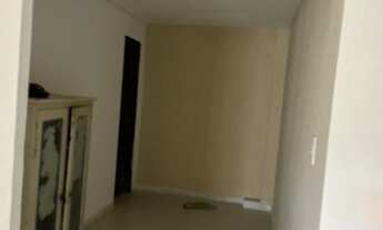 Imagem 3: Alugo Apartamento com 1 dormitório