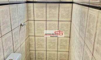 Imagem: Casa com 1 dormitório para alugar, 45 m²