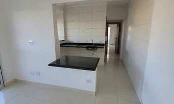 Imagem 3: Apto 2 Dorm C/ Suíte e Vista Livre | Saia do Aluguel