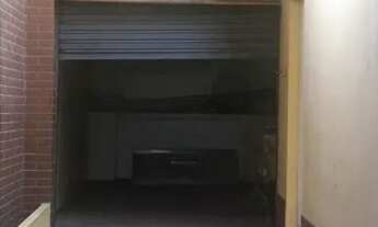 Imagem 6: SOBRADO - VILA ROMANA - SP