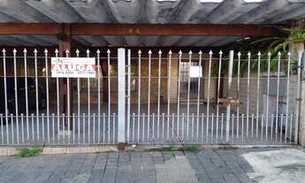 Imagem 2: Casa Vila Ema São Paulo/SP