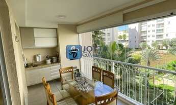 Imagem 7: Apartamento com 3 dormitórios 1 suíte, a venda no Jardim São Vicente, Campinas !!!