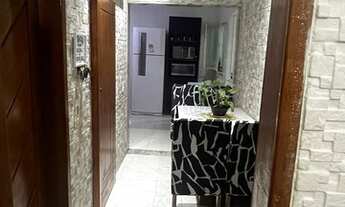 Imagem 4: Casa com fino Acabamento + Loja