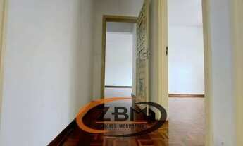 Imagem 6: Apartamento à venda 3 Quartos, 1 Vaga, 83M², Centro, Londrina - PR