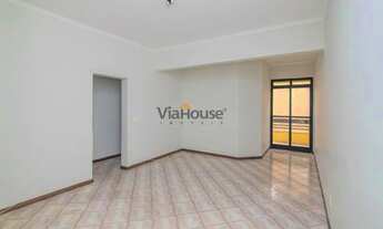 Imagem: Venda de Apartamentos / Padrão na cidade