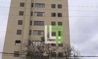 Imagem 2: Apartamento com 1 dormitório à venda, 70 m² por R$ 320.000,00 - Centro - Jundiaí/SP