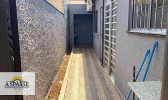 Imagem: Casa com 4 dormitórios à venda, 186 m²