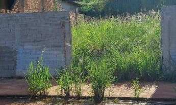 Imagem 2: Terreno à venda, 360 m² por R$ 130.000,00 - Columbia - Londrina/PR