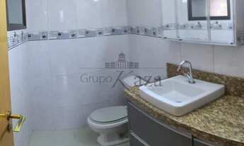 Imagem 6: Apartamento para aluguel com 100 metros quadrados com 3 quartos