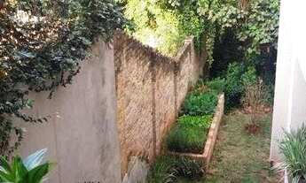 Imagem 2: Casa com 4 suítes para alugar, 350 m² - Aldeia da Fazendinha - Carapicuíba/SP