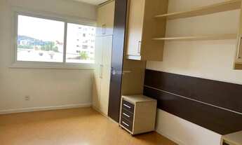 Imagem 7: PORTO ALEGRE - Apartamento Padrão - Partenon