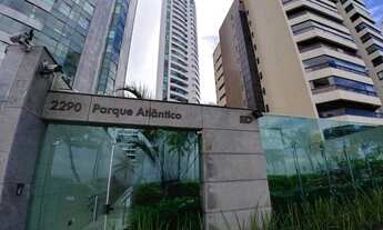 Imagem: Apartamento com 1 dormitório para alugar